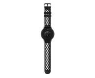 Amazfit Active Max NFC czarny - 1478081 - zdjęcie 6